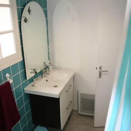 Presqu'ile De Giens, Appartement *